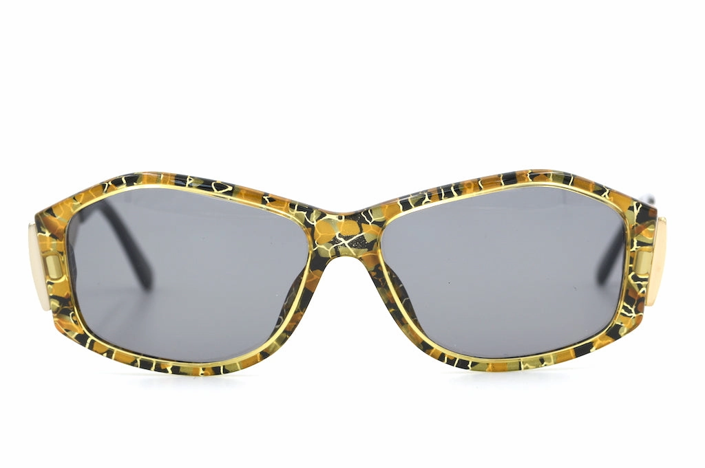 Paloma Picasso 3828 90 Mega Savings Now Big Savings Alert