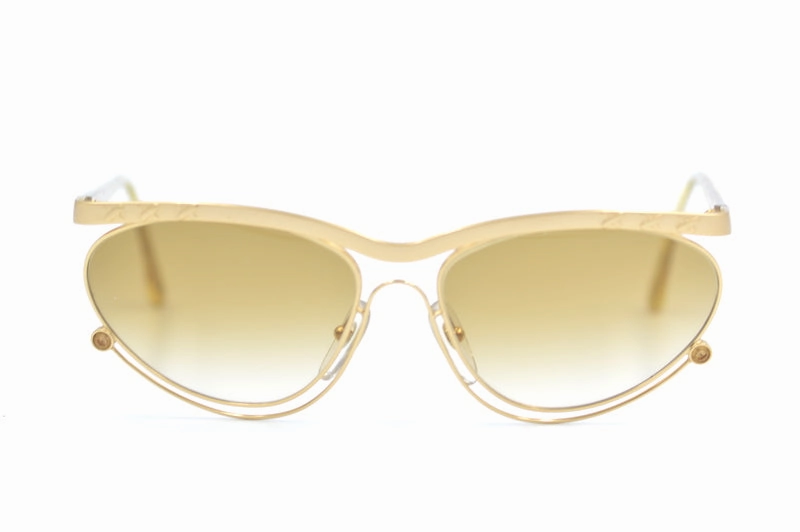 Paloma Picasso 3861 40 Best Price Online Big Savings Today