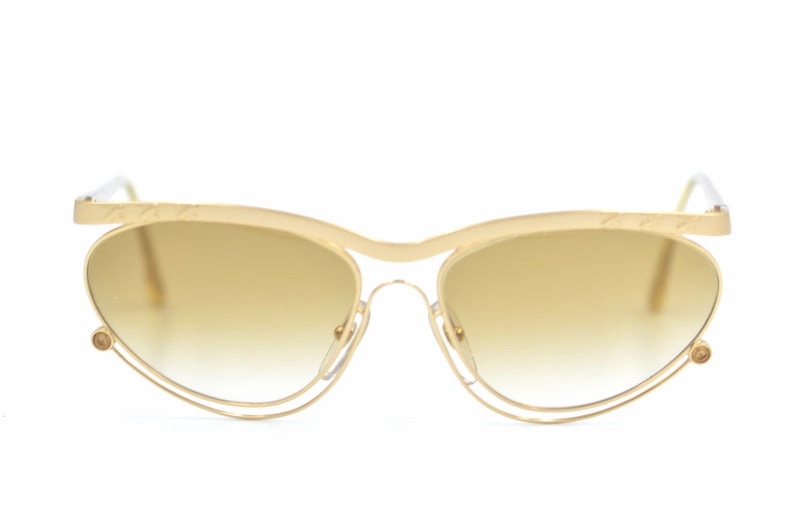 Paloma Picasso 3861 40 Best Price Online Big Savings Today