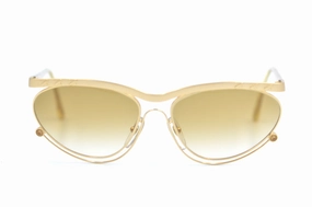 Paloma Picasso 3861 40 Best Price Online Big Savings Today