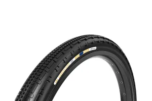 Panaracer GravelKing SK Tire 700c Clincher