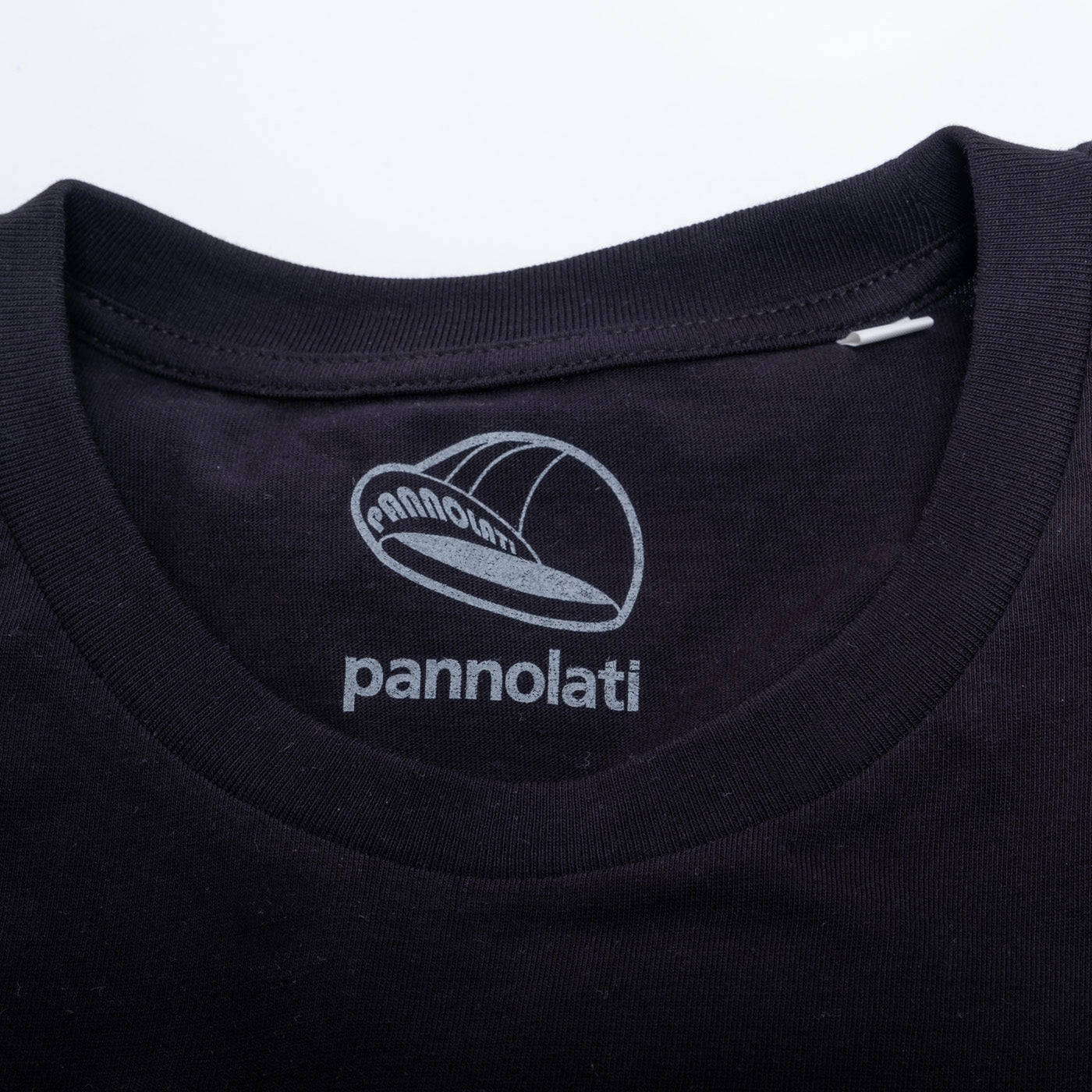 Pannolati Glossario t-Shirt