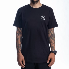 Pannolati Glossario t-Shirt