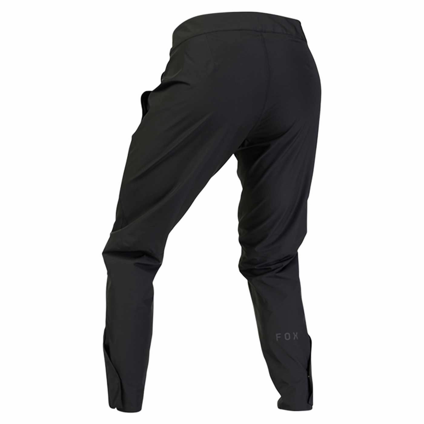 Pants Fox Ranger 2.5L Water - Black