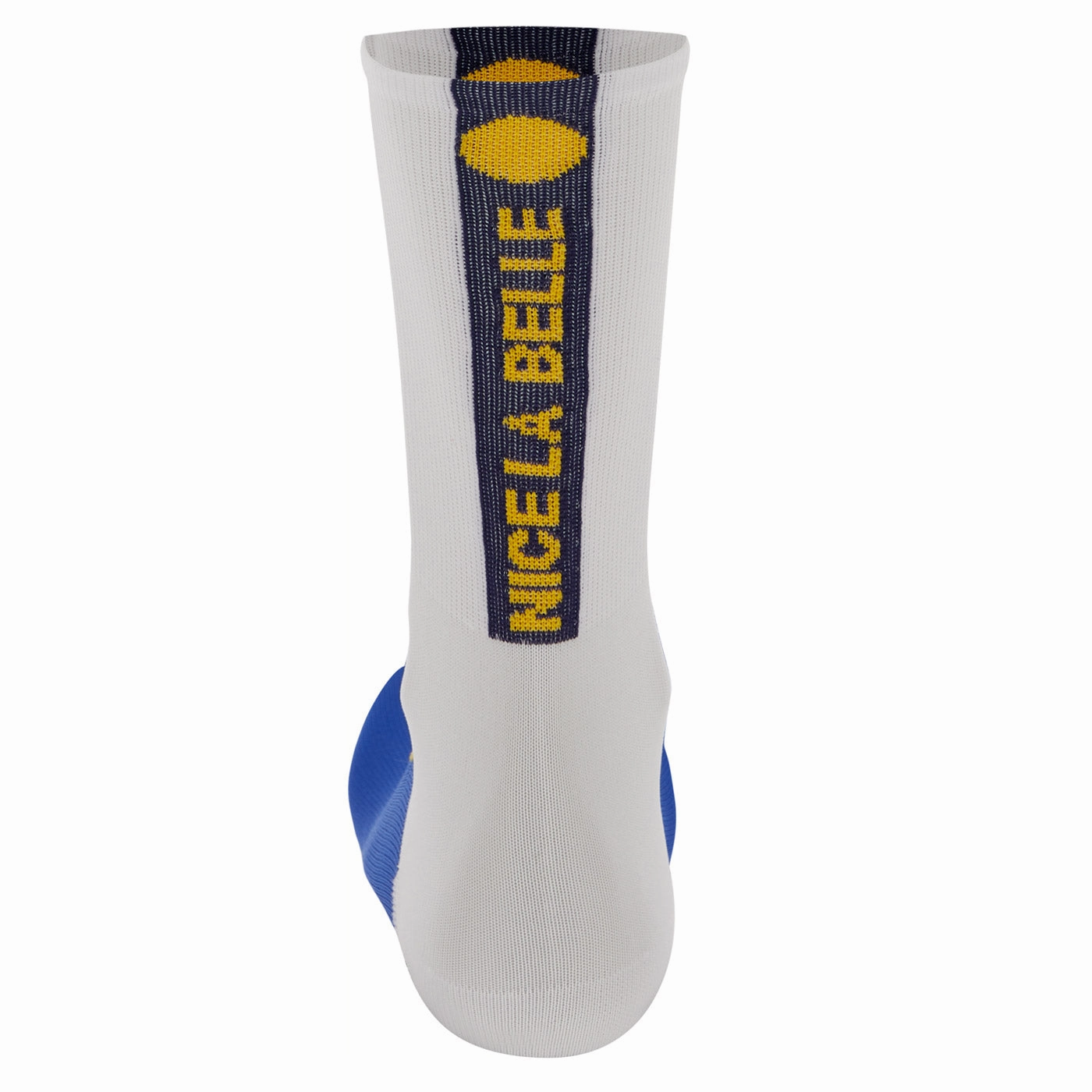 Paris Nice socks