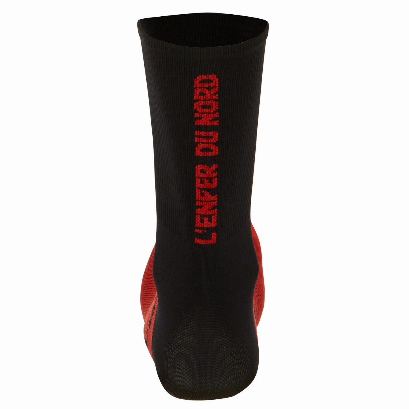 Paris Roubaix socks