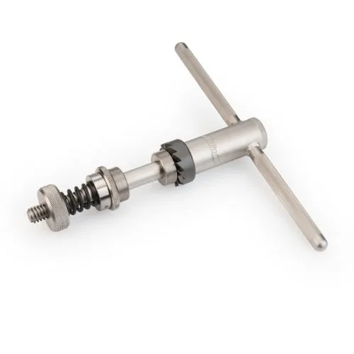 PARK TOOL BFS-1 Bottom Bracket Facing Set