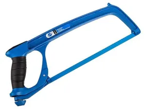PARK TOOL Hack Saw