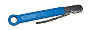 PARK TOOL SR-12.2 Sprocket Remover