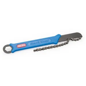 PARK TOOL SR-18.2 Sprocket Remover 1/8" Fixed Gear