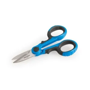PARK TOOL SZR-1 Shop Scissors