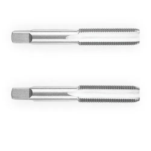 PARK TOOL TAP-6 Pedal Tap Set (9/16" Right   Left)