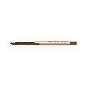PARK TOOL TAP-7 Frame Tap Dropout (Allen screws)