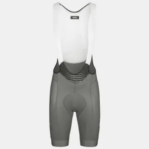 Pas Normal Studios Mechanism Bib shorts - Gray