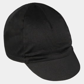 Pas Normal Studios logo cap - Black
