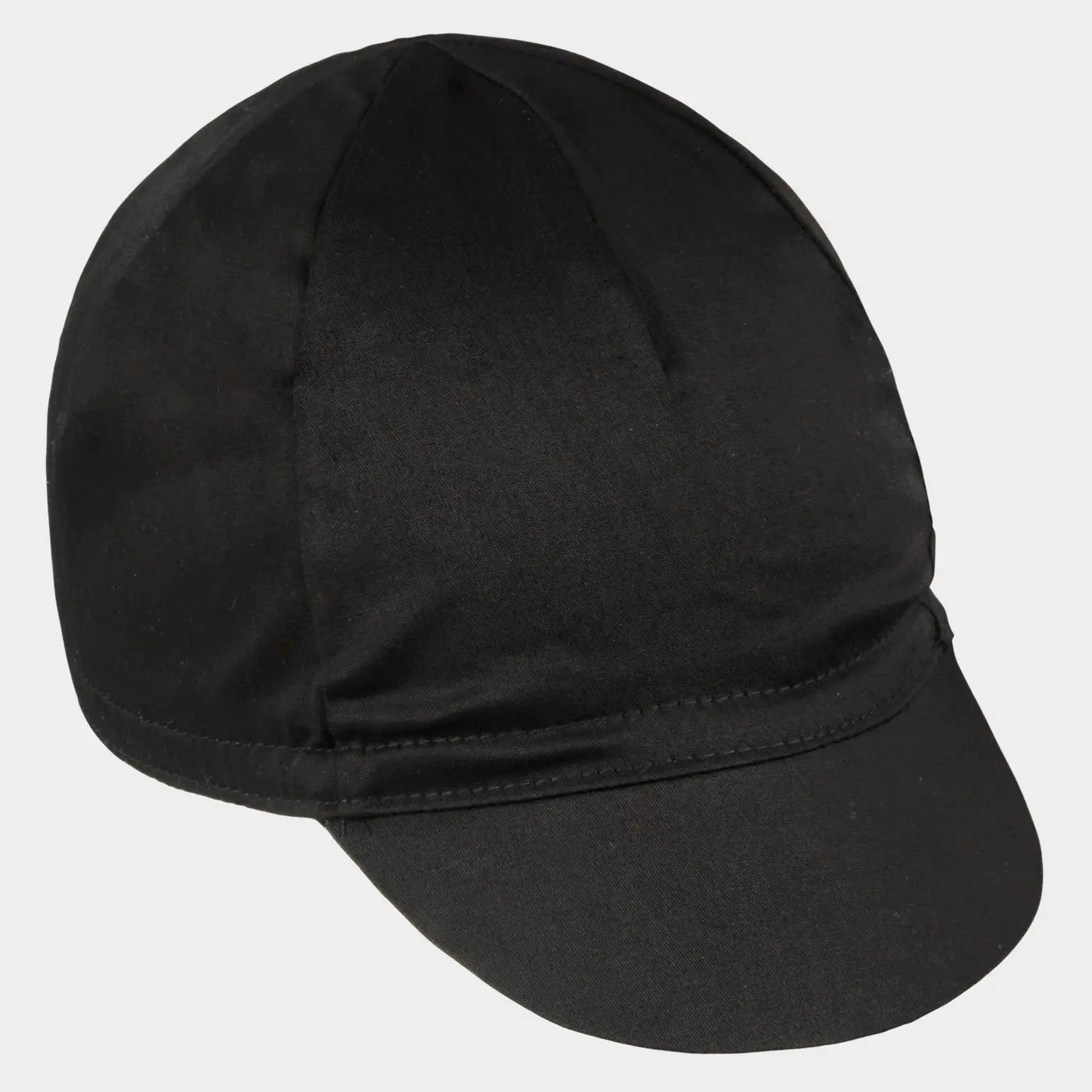 Pas Normal Studios logo cap - Black
