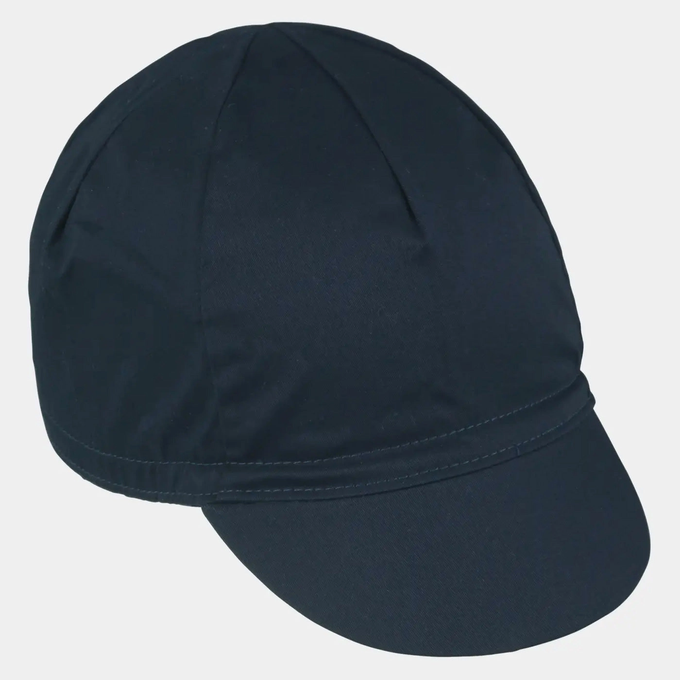 Pas Normal Studios logo cap - Blue