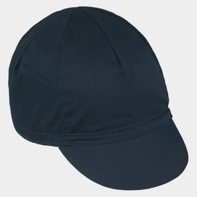 Pas Normal Studios logo cap - Blue