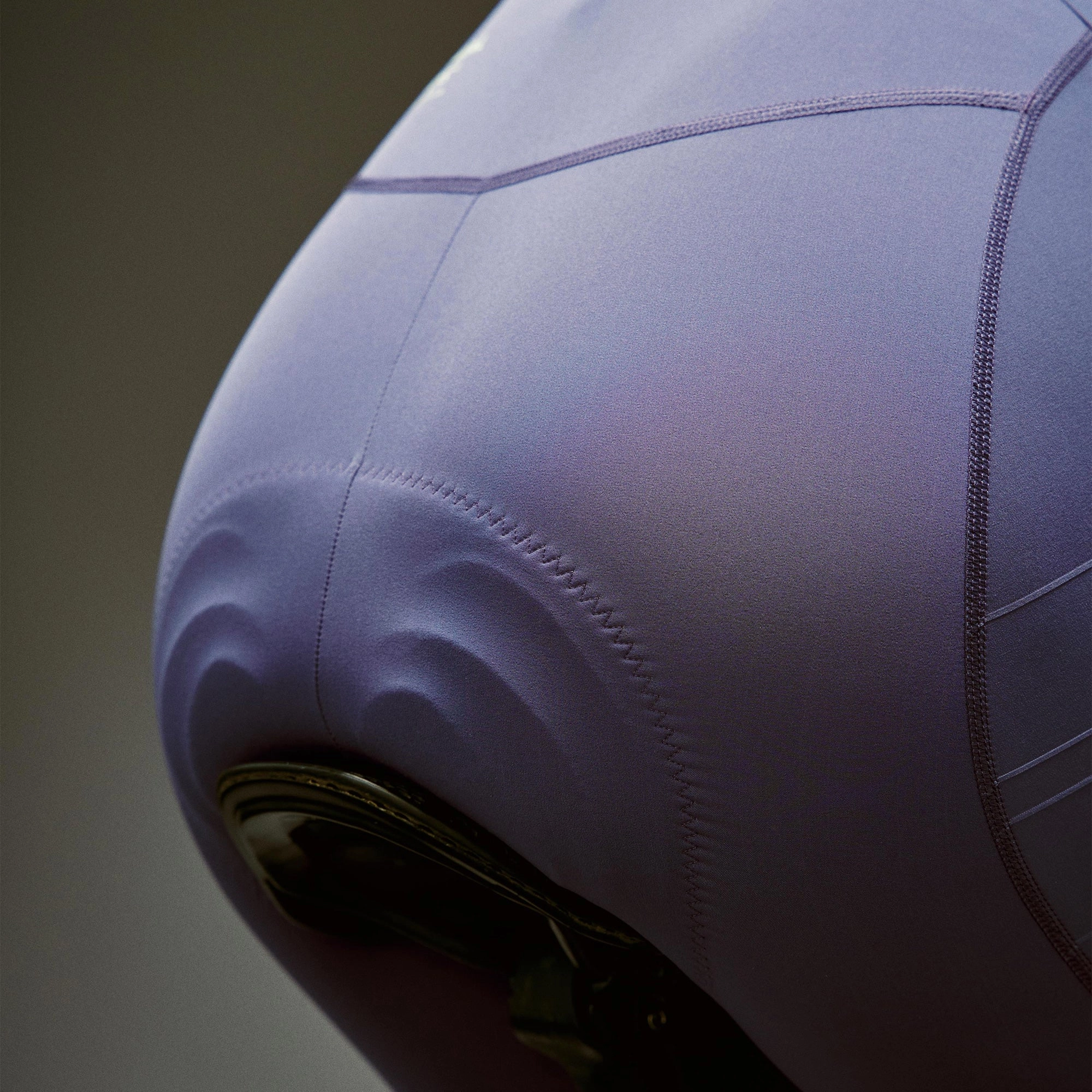 Pas Normal Studios Mechanism Pro bibshort  - Blu Grey