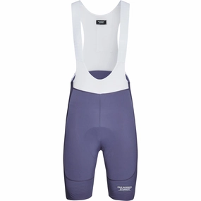 Pas Normal Studios Mechanism Pro bibshort  - Blu Grey