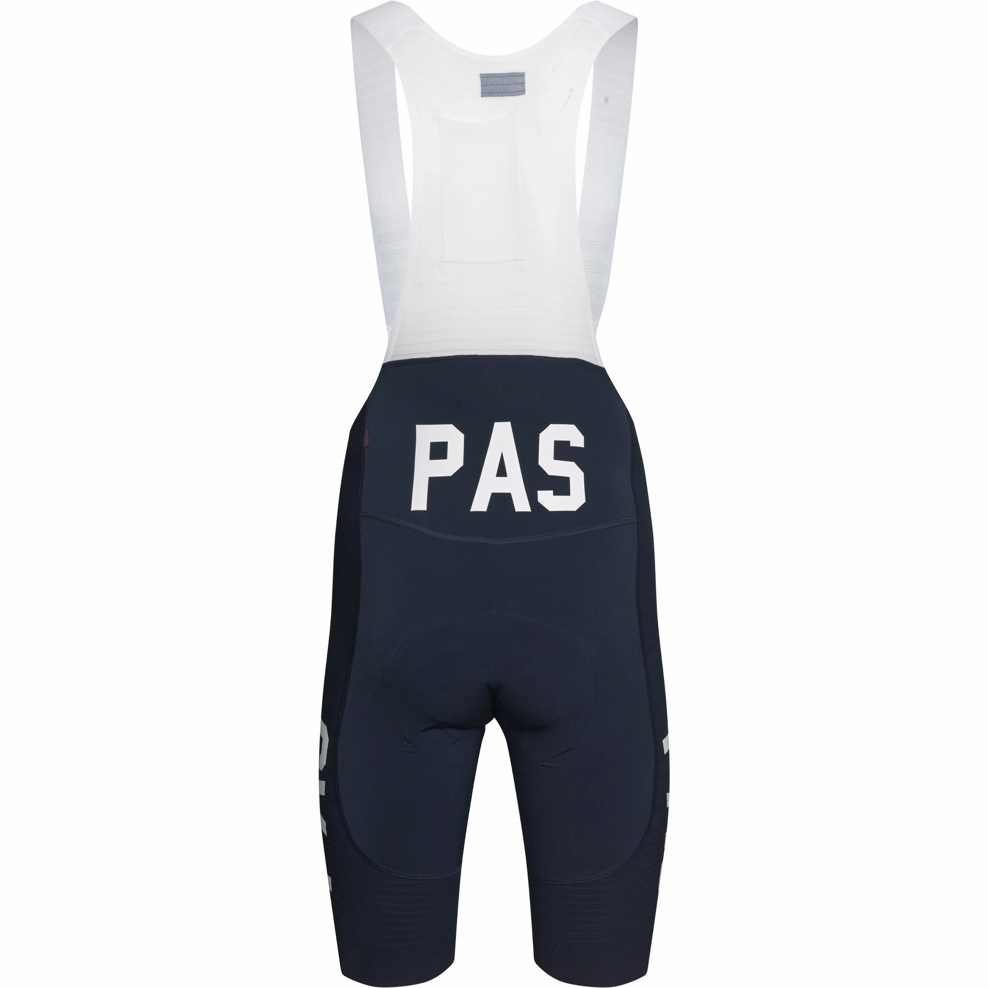Pas Normal Studios Mechanism Pro bibshort  - Dark Blue