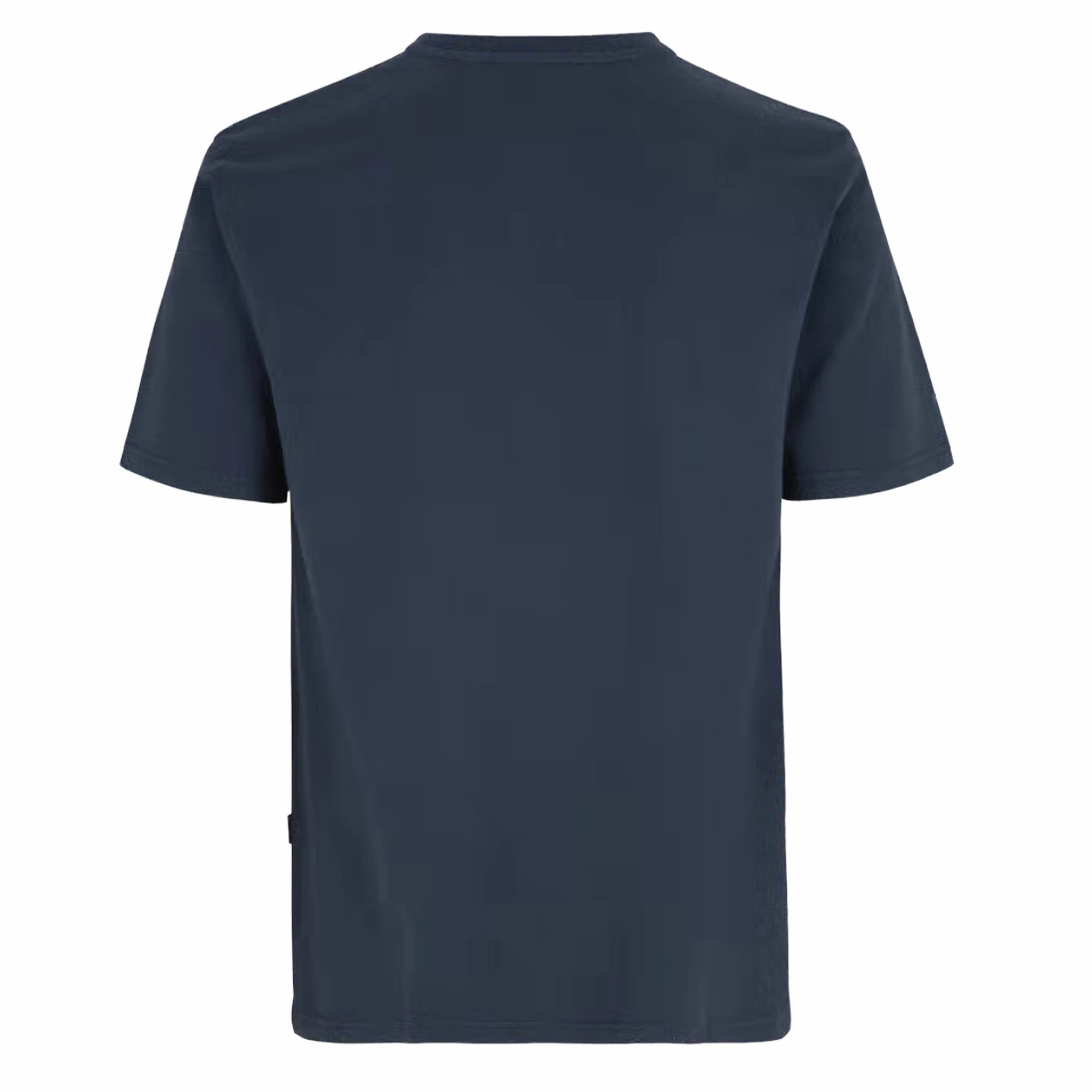 Pas Normal Studios T-Shirt - Blue
