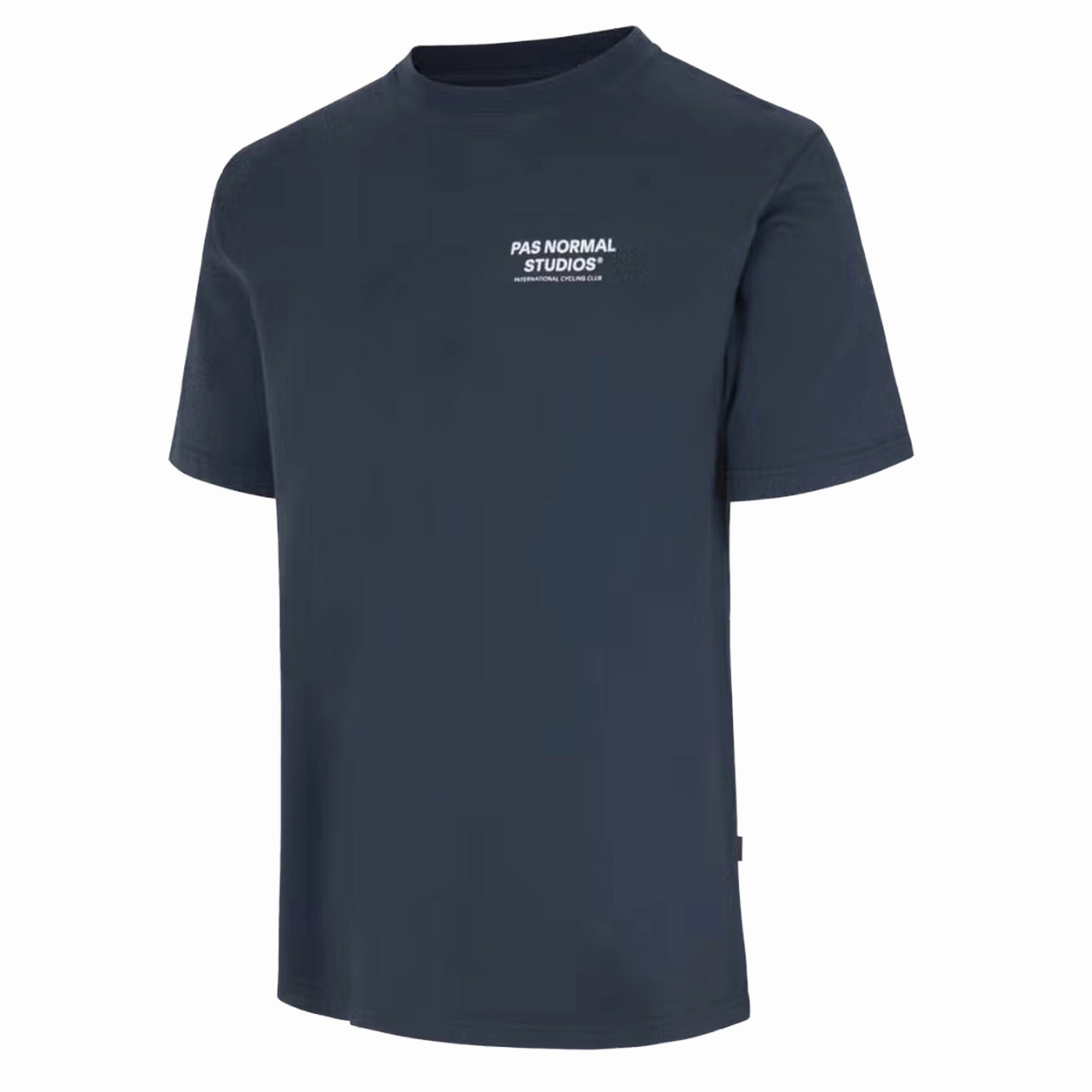 Pas Normal Studios T-Shirt - Blue