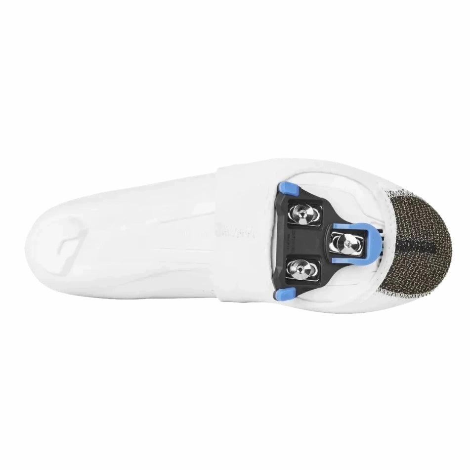 Pas Normal Studios toe cover - White