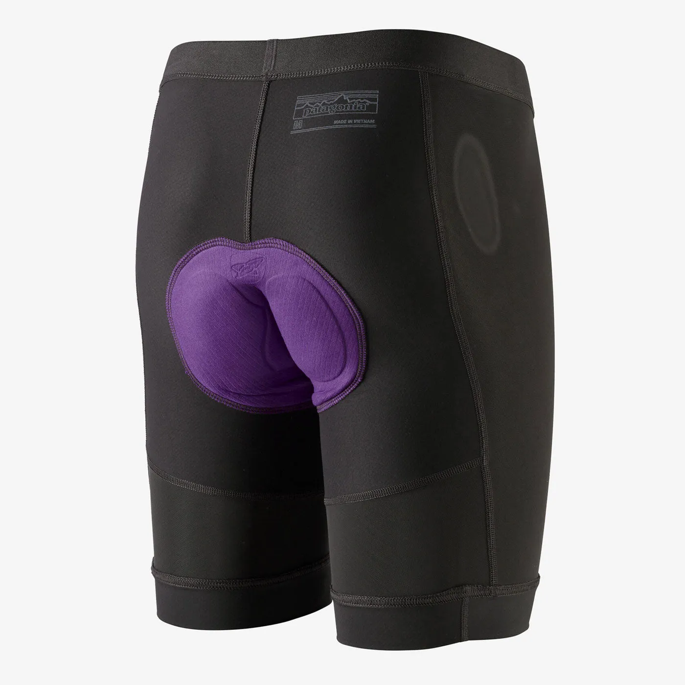 Patagonia Dirt Craft shorts - Blue