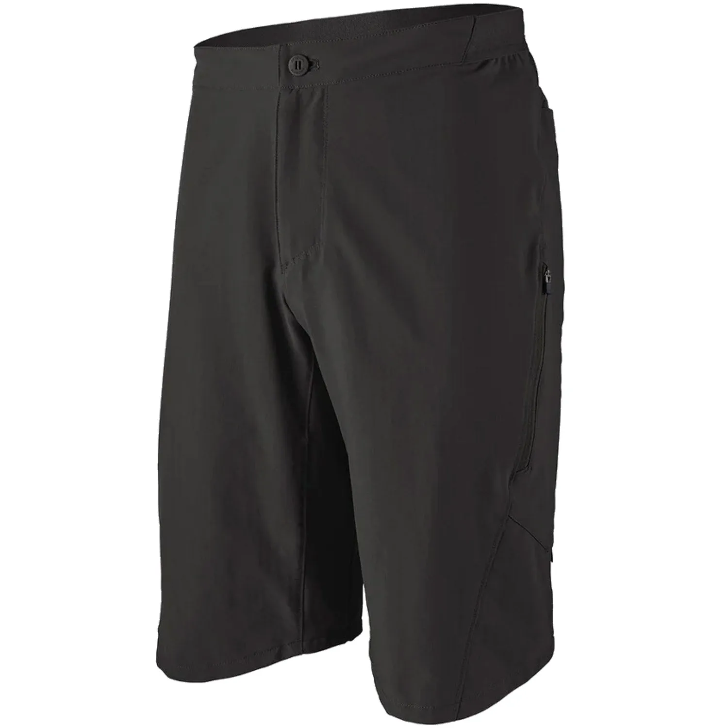 Patagonia Landfarer Bike mtb short - Black