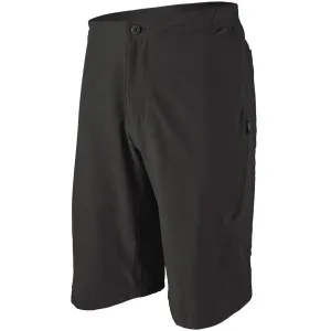 Patagonia Landfarer Bike mtb short - Black