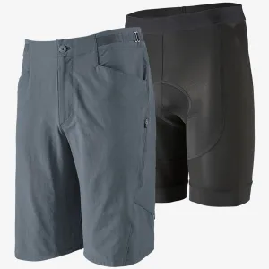 Patagonia Patagonia Dirt Craft Bike - Grey