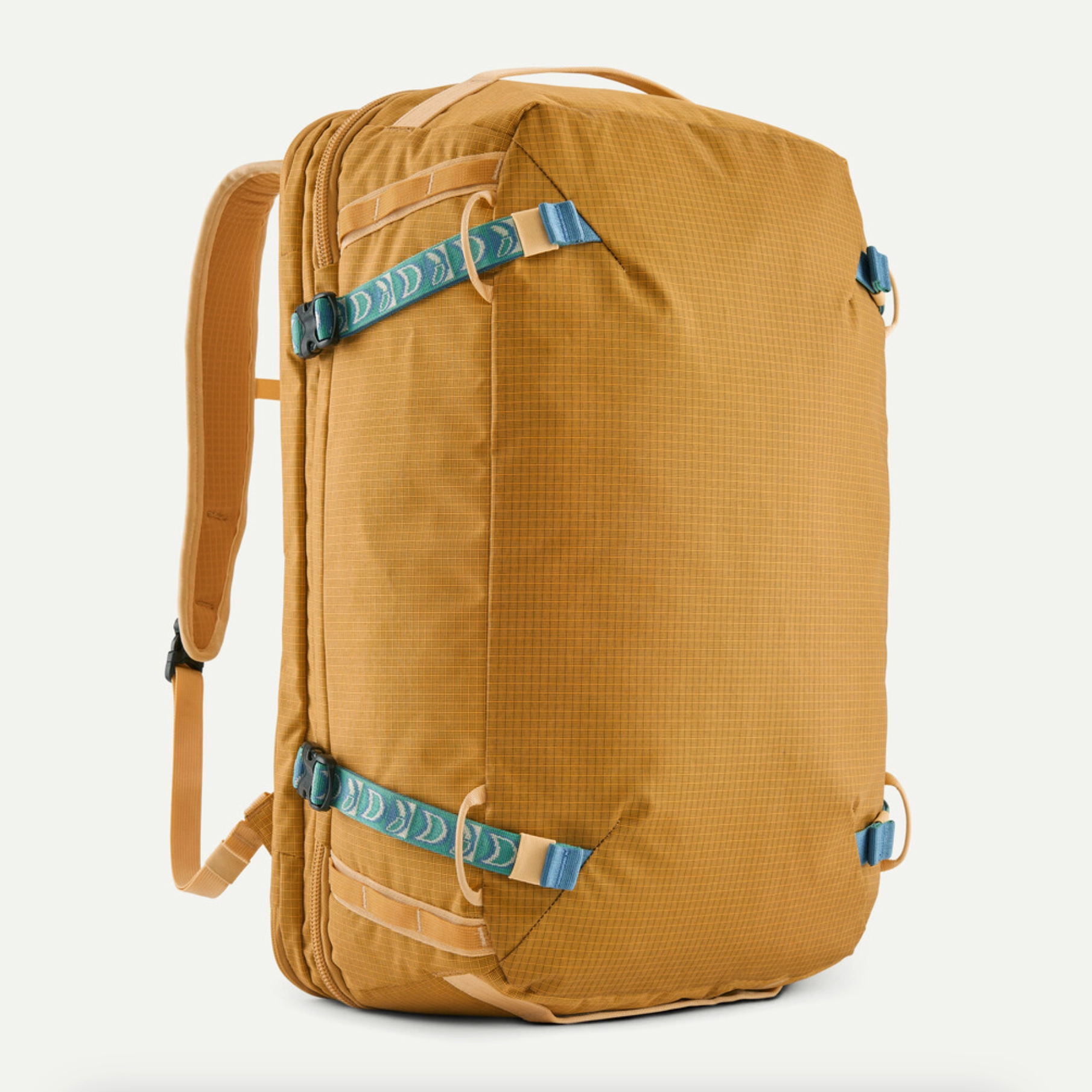 Weekend Sale Special Best Price Today Patagonia Black Hole Mlc 45L Carry-On