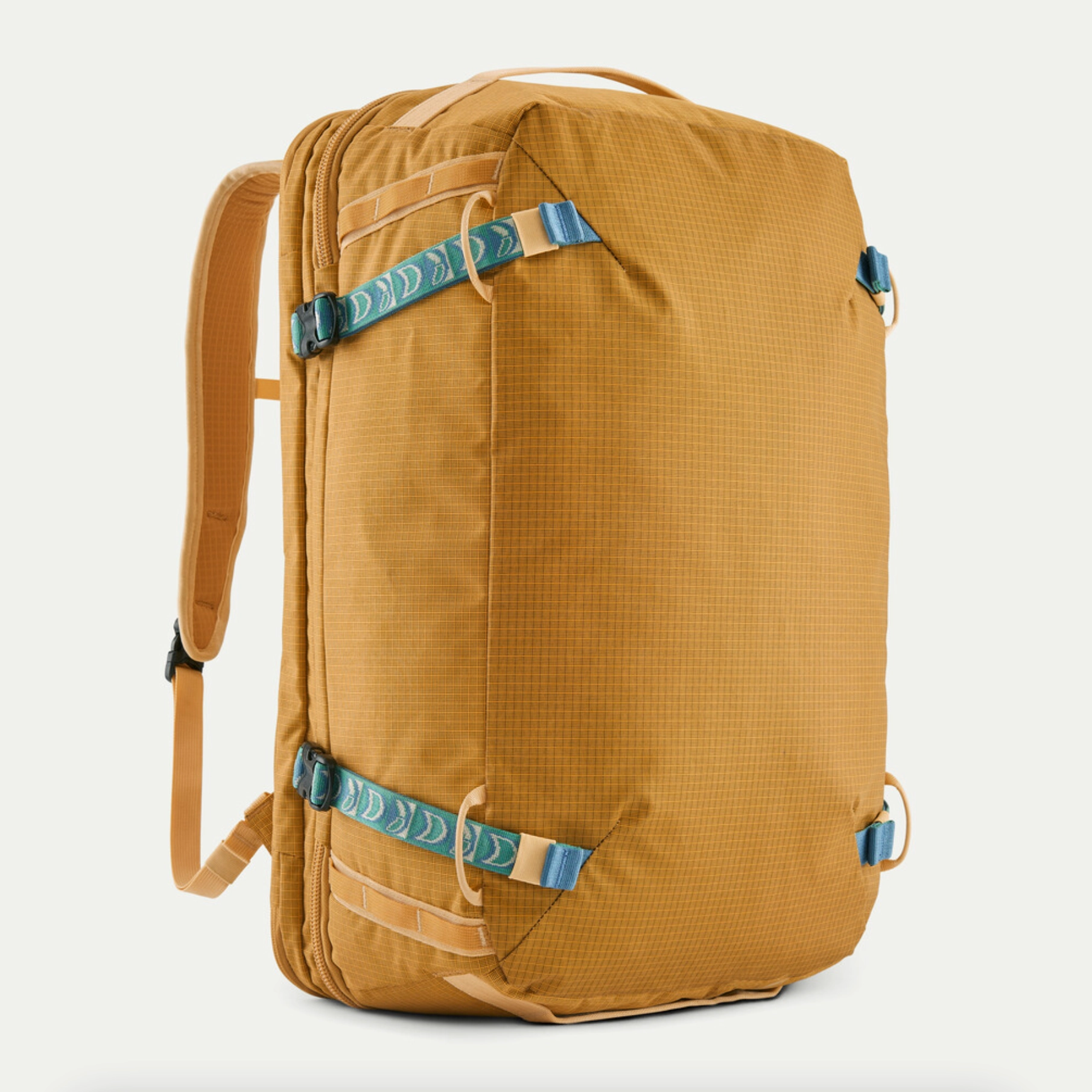 Save More Now Patagonia Black Hole Mlc 45L Carry-On