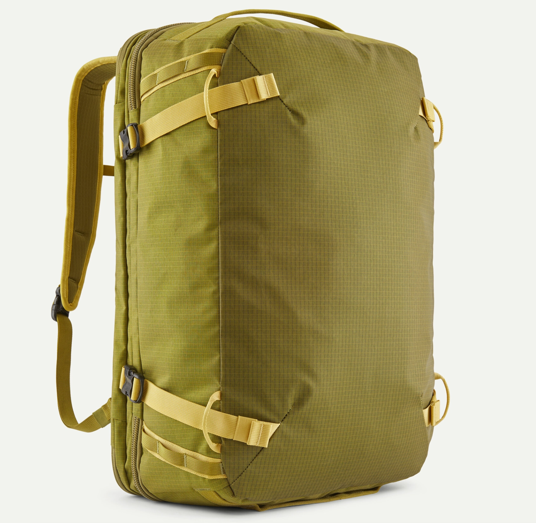 Patagonia Black Hole Mlc 45L Carry-On Hot Deals Today EndofWeek Deals