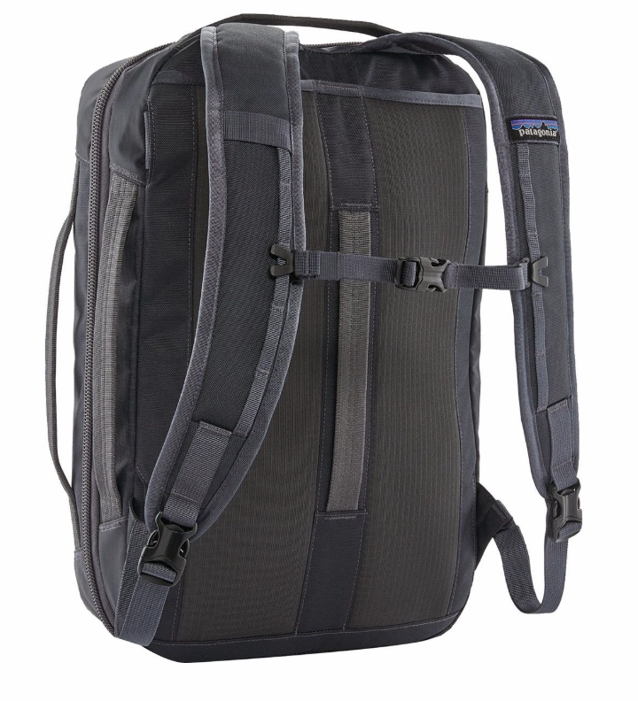 Hot Item Clearance Today Only Savings Patagonia Micro Mlc 22L