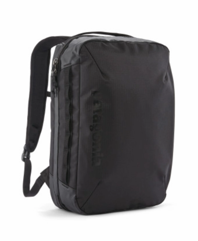 Patagonia Micro Mlc 22L Hot Deal Alert Trending Now Discount