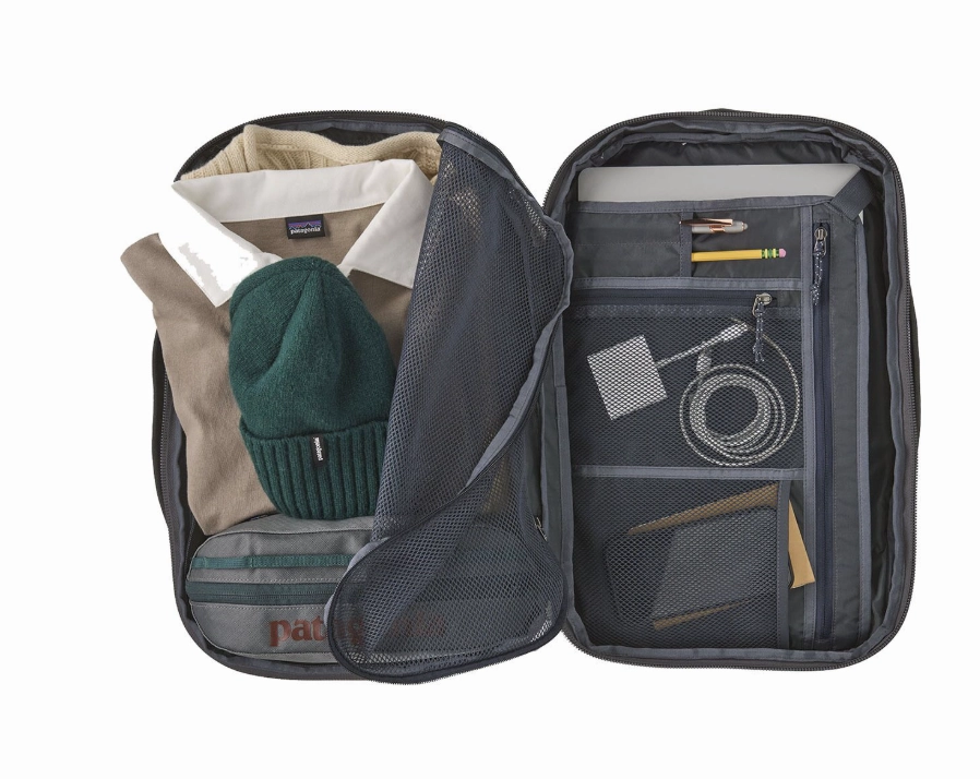 Weekend Flash Offer Patagonia Micro Mlc 22L