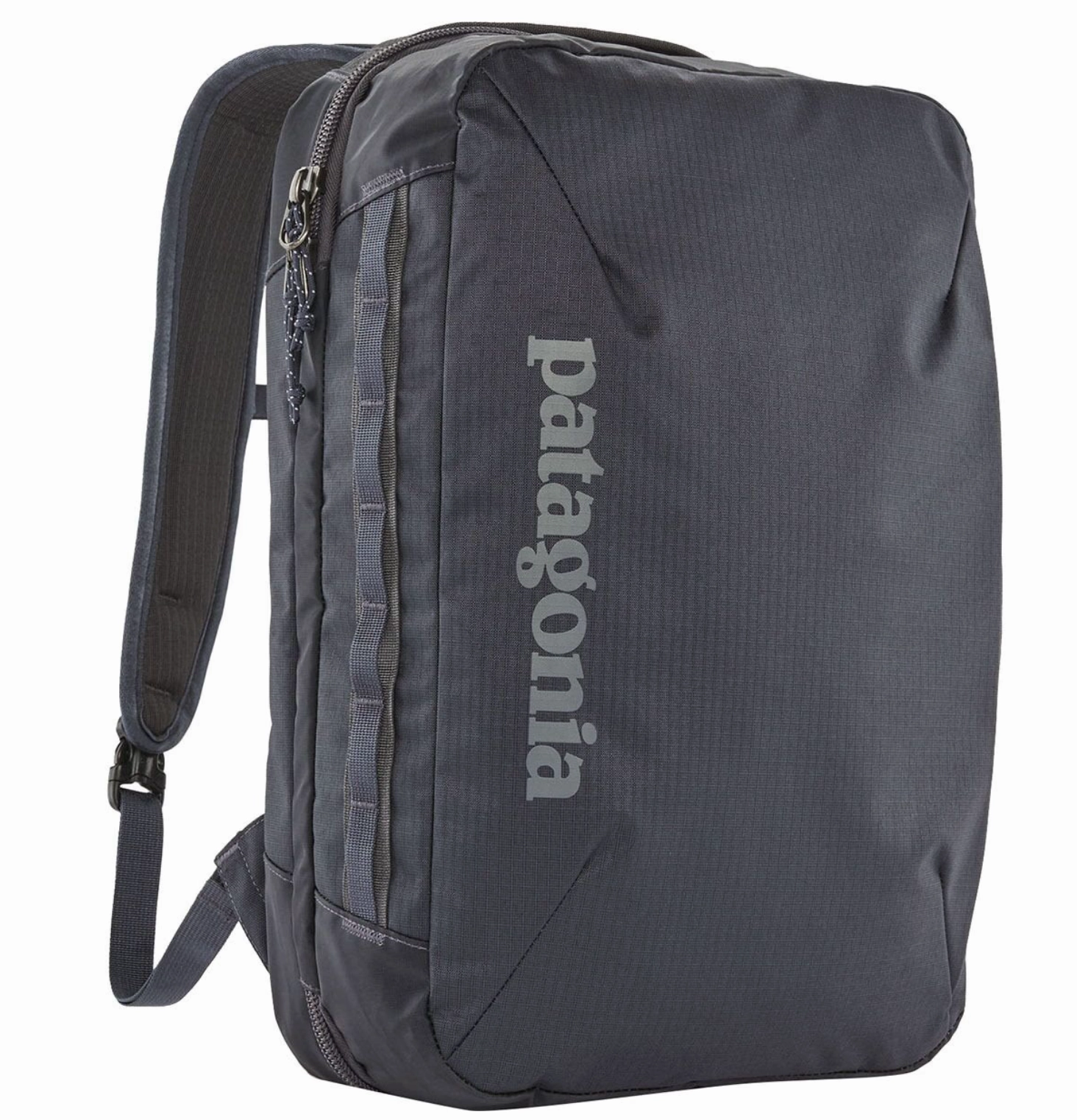 Patagonia Micro Mlc 22L Grab Todays Deal Clearance Event Today