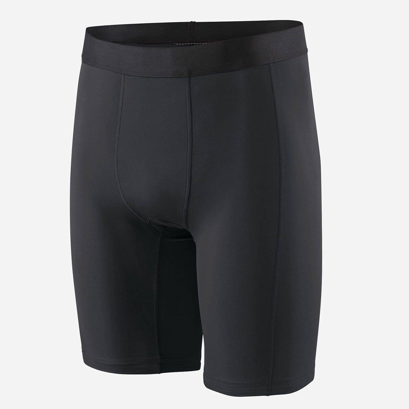 Patagonia Nether shorts - Black