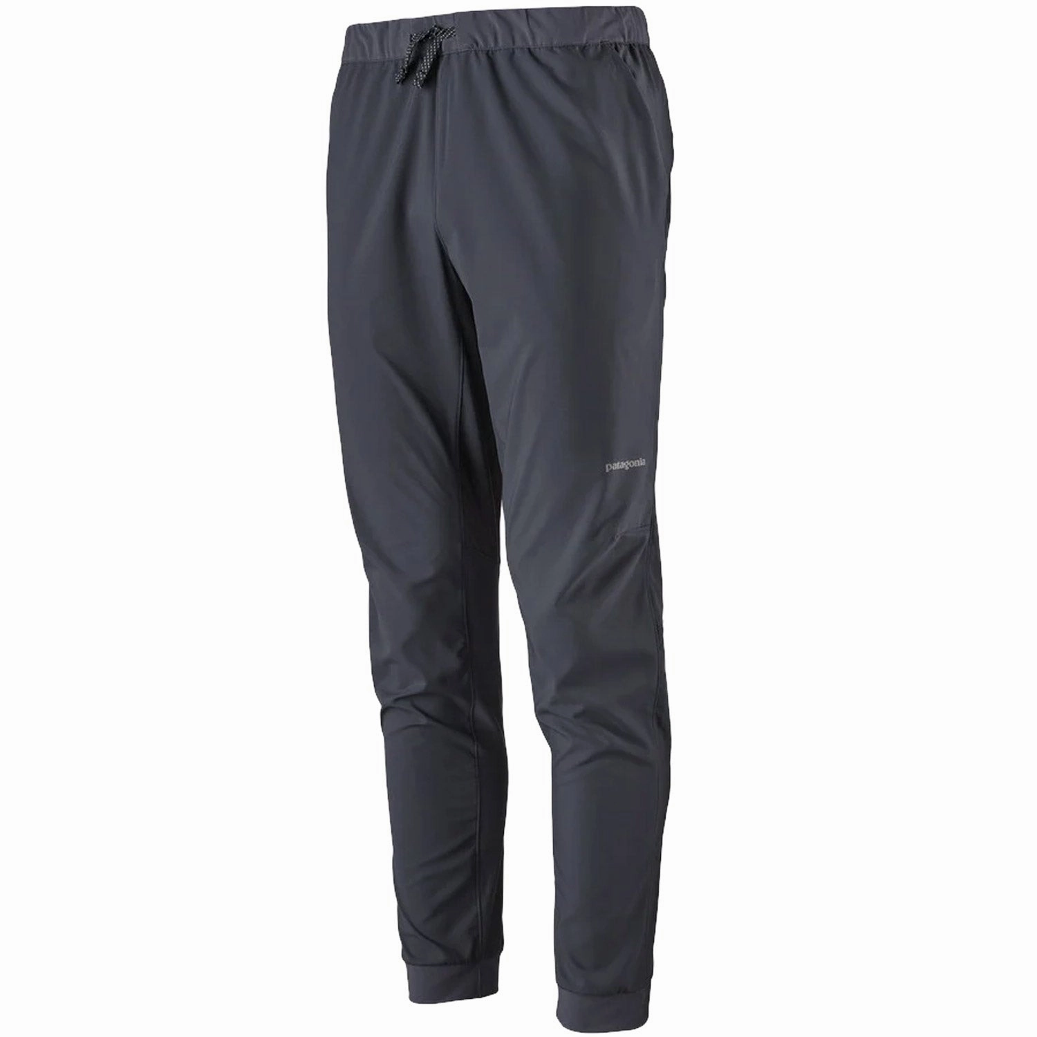 Patagonia Terrebonne Joggers long pant - Blue