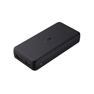 Surprise Offer Now Pb-N93 Basix Plus Ll 22.5W 20000Mah Usb C Power Bank