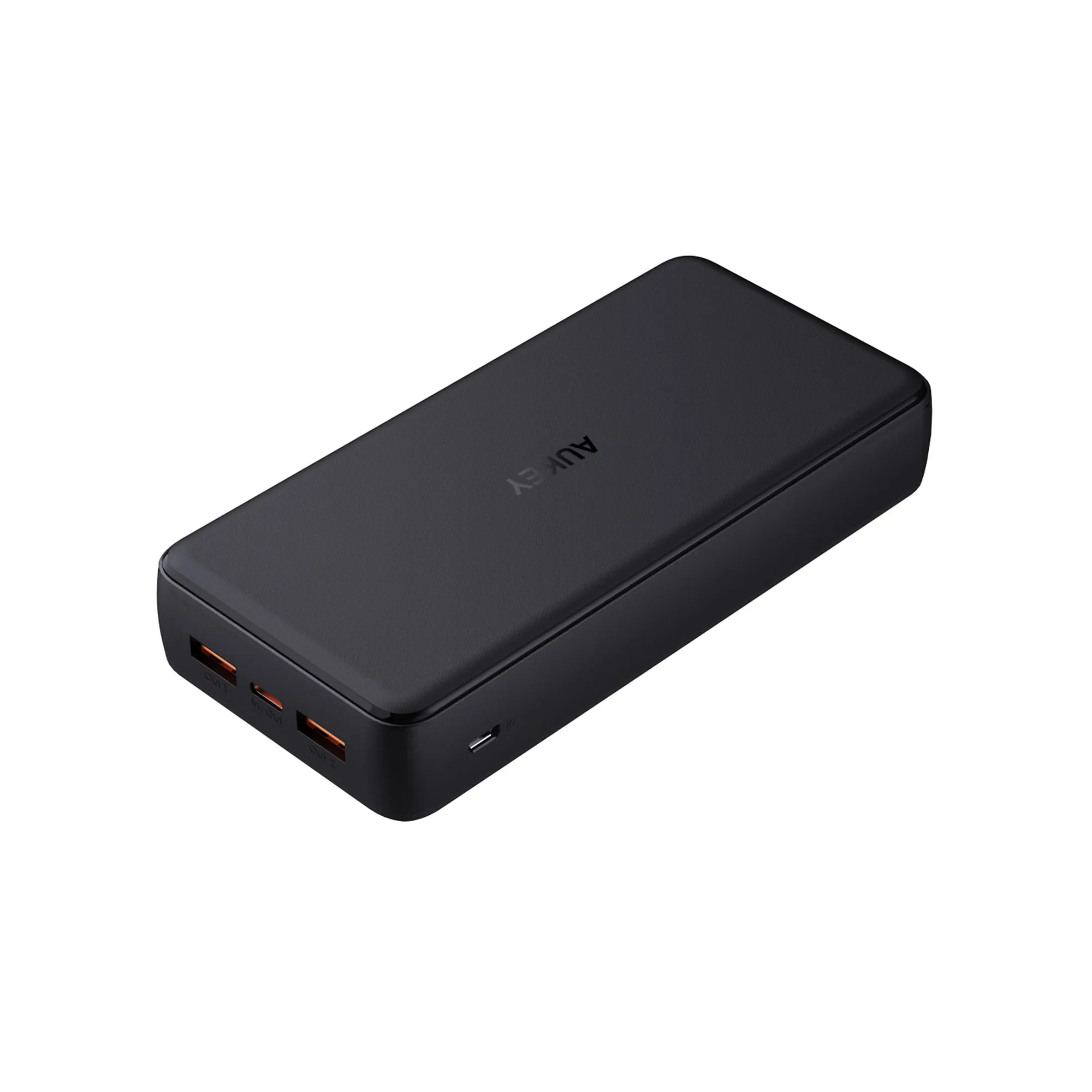 Surprise Offer Now Pb-N93 Basix Plus Ll 22.5W 20000Mah Usb C Power Bank