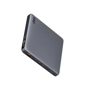 Today Only Hot Pick Hot Clearance Now Pb-Y44 Sprintx 100W 20000Mah Power Bank With Pd 3.0 Qc3.0
