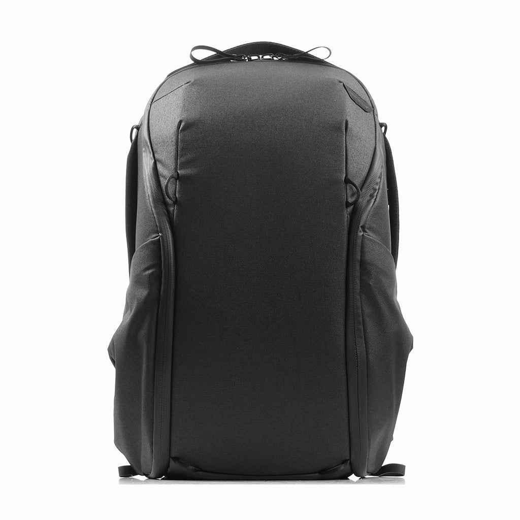 Price Drop Today Peak Design | Everyday Backpack 20L Zip V2