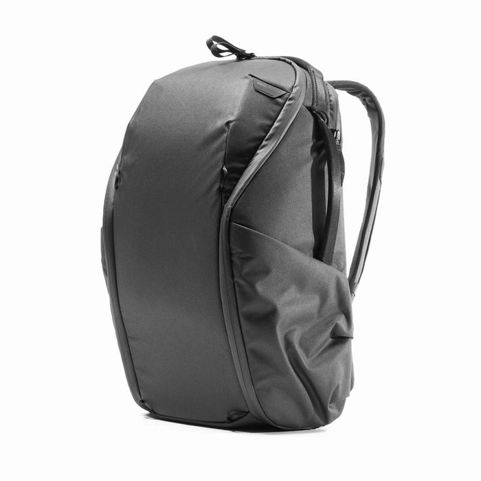 Online Exclusive Steal Daily Hot Deal Peak Design | Everyday Backpack 20L Zip V2