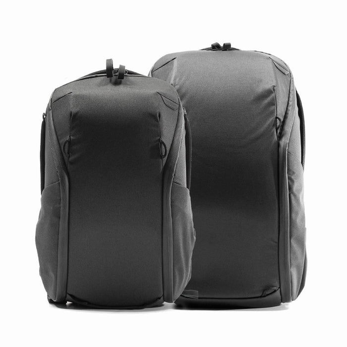 Peak Design | Everyday Backpack 20L Zip V2 Special Price Today Limited Offer Alert