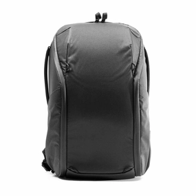 Peak Design | Everyday Backpack 20L Zip V2 Weekend Flash Offer