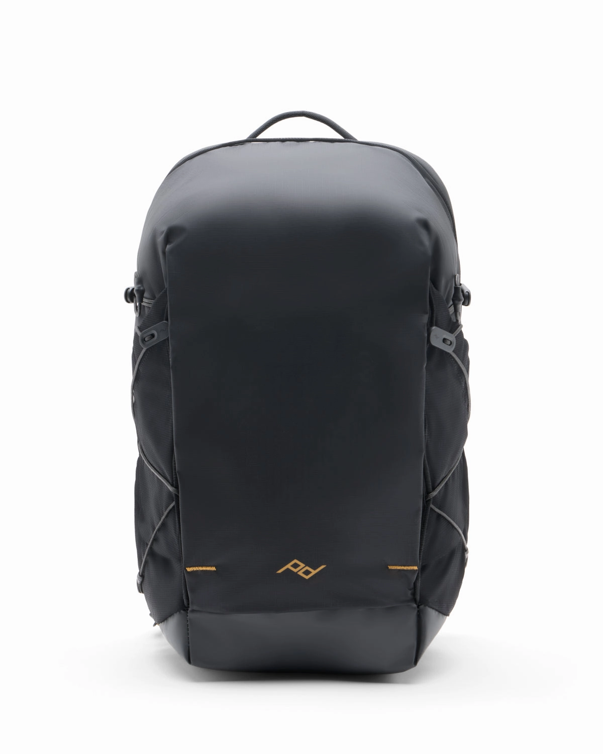 Peak Design | Travel | Outdoor Backpack 18L Clearance Blowout Limited Stock Alert