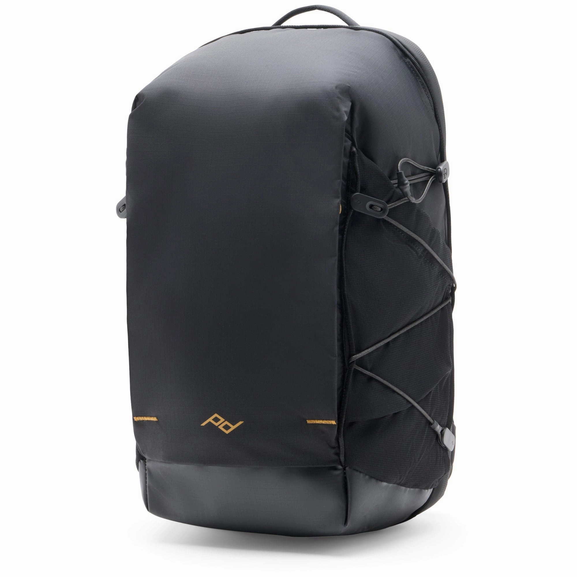 Peak Design | Travel | Outdoor Backpack 18L Todays Hot Pick